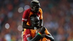 El Galatasaray le roba al Akishar su corona de Copa