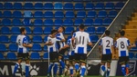 Fran Miranda avisa del peligro de Alcoy