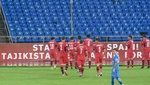 Duelo de invictos para decidir el liderato