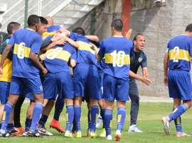 Boca Juniors podría retrasar su partido de Copa Argentina. BocaJuniors