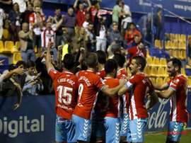 El equipo gallego firma un acuerdo con el Friol. LaLiga
