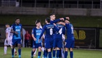 El Oporto se da un festín