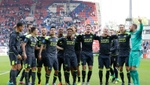 El jugador del Ajax que está cerca de llegar al PSV gratis