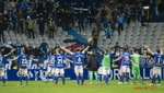 Suerte y amor propio para frenar al Granada