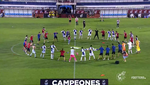 El Sabadell anuncia cinco bajas