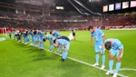 Doloroso debut del Sagan Tosu de Fernando Torres