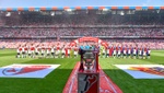 Todo lo que necesitas saber sobre la final de la Helvetia Schweizer Cup