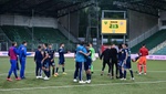 El Slovan Bratislava, campeón de la Liga Eslovaca