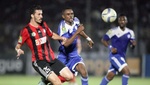 El Al Hilal retiene a un preparador brasileño en Sudán