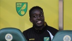 Loza se marcha cedido al Southend United