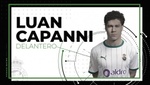 El Racing se hace con una promesa del Milan y tiene atado a Isma López