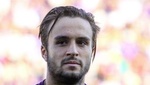 La Fiorentina cede a Ranieri al Ascoli