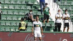¡Así les fue a los equipos BeSoccer!