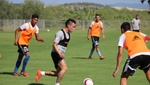 Santos se interesa por Zelarayán