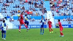El Castellón avisa en el inicio liguero