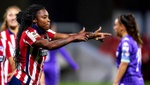 Aplasta Atleti: ¡1-8 al Deportivo Abanca!