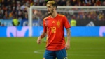 Luis Alberto, el olvidado por Luis Enrique