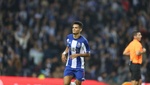 El Oporto le pincha el globo al Famalicao