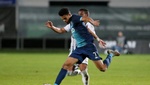 El Oporto se prepara para el 'Clásico' con paliza