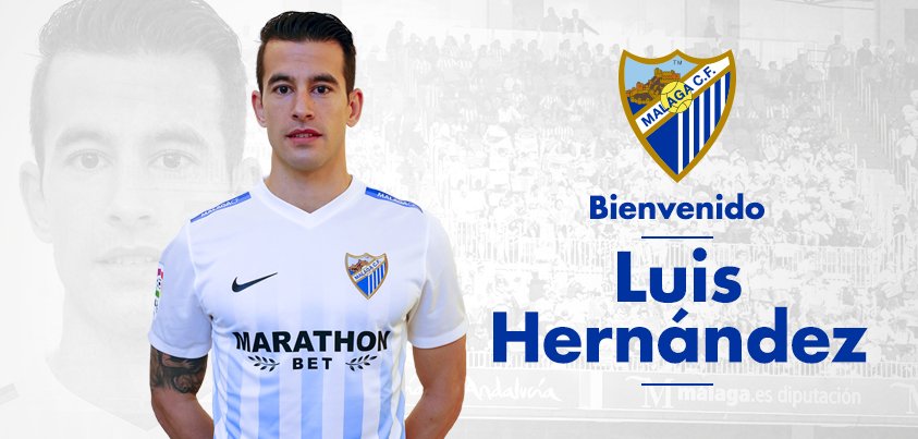 luis hernandez jersey