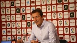 Ramis pierde a Ballou Tabla para Lugo