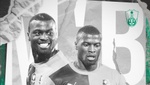 Niang, una eterna promesa que pone rumbo a Arabia Saudí