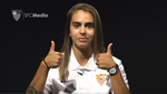 Macarena Portales cambia el Zaragoza por el Sevilla