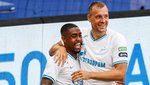 Malcom no levanta cabeza