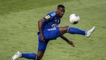 El ex de LaLiga que puede pasar de un equipo casi de Champions... ¡a uno de Segunda!