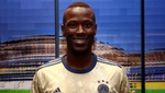 El Fenerbahçe se hace con Mame Thiam