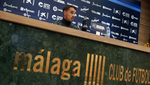 Manolo Sánchez, sin miedo al Girona: