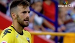 Manu García quiere recomponerse en el Wanda
