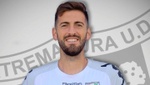 Manu García regresa gratis a la Ponfe