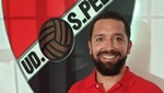 Iturra se hace cargo del Juvenil A del San Pedro