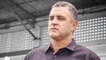 Ceará le roba el técnico a Paysandu