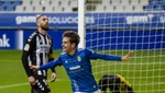 La actualidad de Segunda: una leyenda sin gol, el respaldo de la afición, declaraciones...