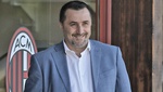 Dos perlas del Standard, a un paso de firmar por el Milan