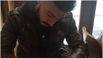 Mateo Acosta sella su regreso a Guillermo Brown