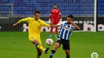 ¡Así les fue a los equipos BeSoccer!