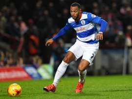 Matt Phillips dejará el QPR, en el que ha estado desde 2013, para jugar en el WBA. Archivo/EFE/EPA
