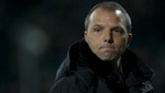 Steijn podría volver al ADO Den Haag