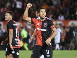 Tres penaltis, tres puntos. CANOBoficial