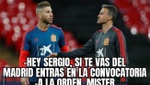 Los mejores memes del jueves de la segunda jornada de la Eurocopa