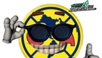 Los mejores 'memes' de la derrota del América