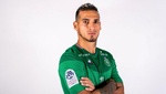 El Saint-Étienne pierde a Trauco por lesión