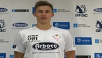 El Deportivo da luz verde a la cesión de Miguel Muñoz al Silva