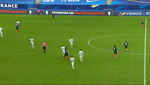 Así seguimos la jornada del domingo 11 de octubre de la Liga de las Naciones de la UEFA