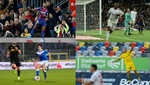 Estos son los 100 nominados al Golden Boy 2020