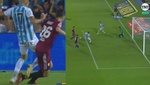 Los lamentos de River: del penalti no pitado al fallo de Suárez