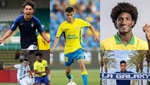 Las diez estrellas a seguir en el Mundial Sub 17